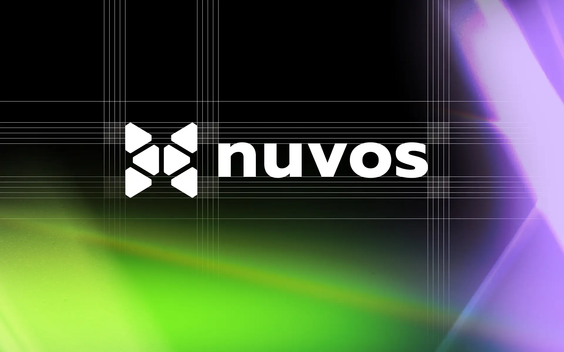 Nuvos