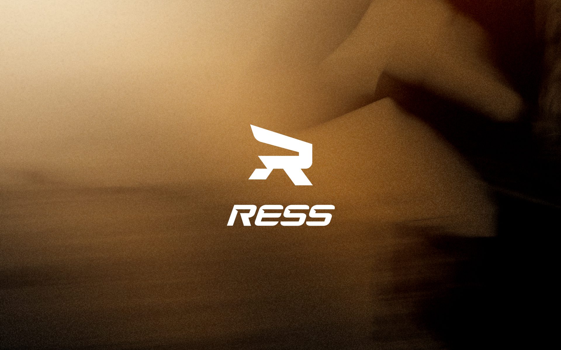 RESS