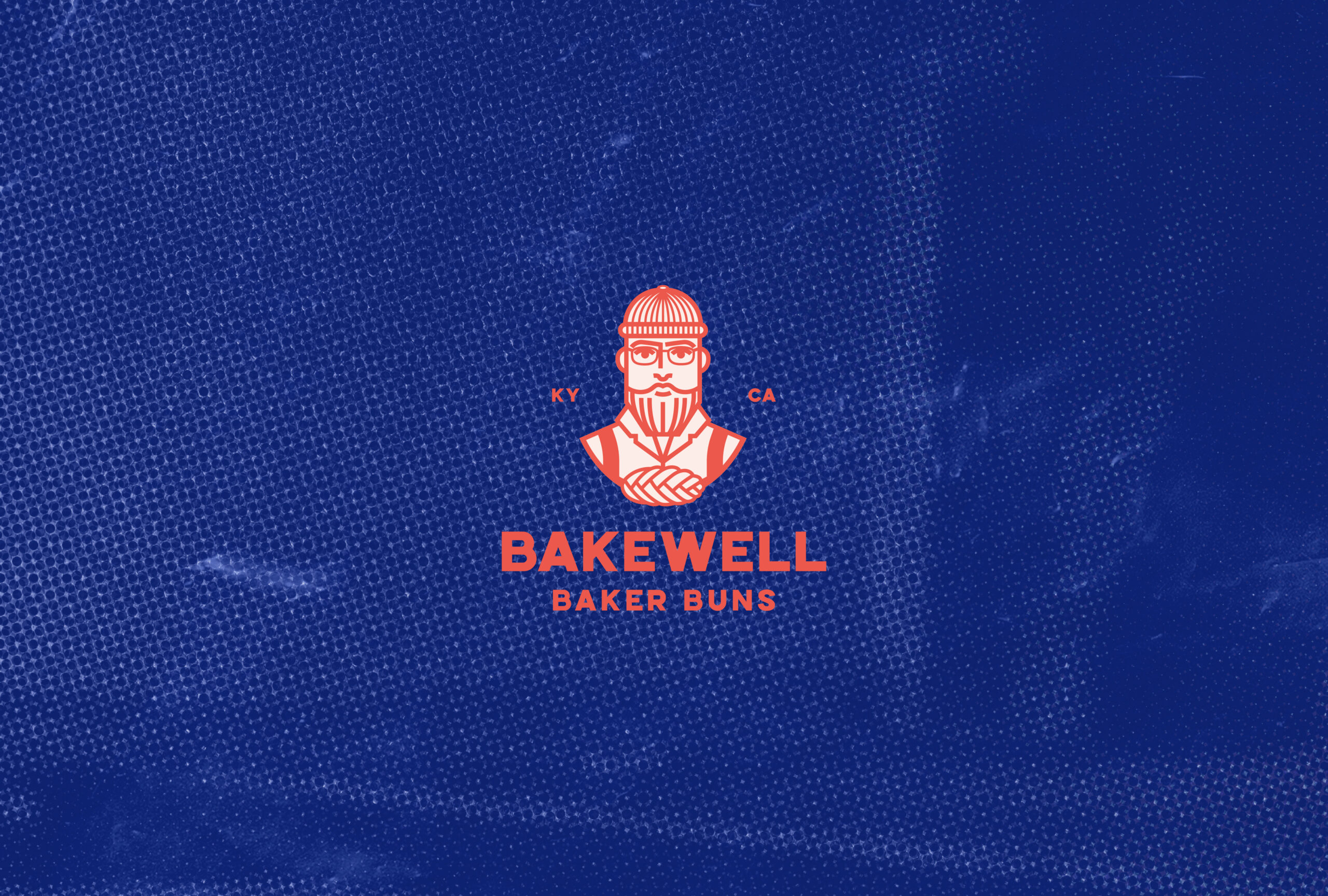 Bakewell