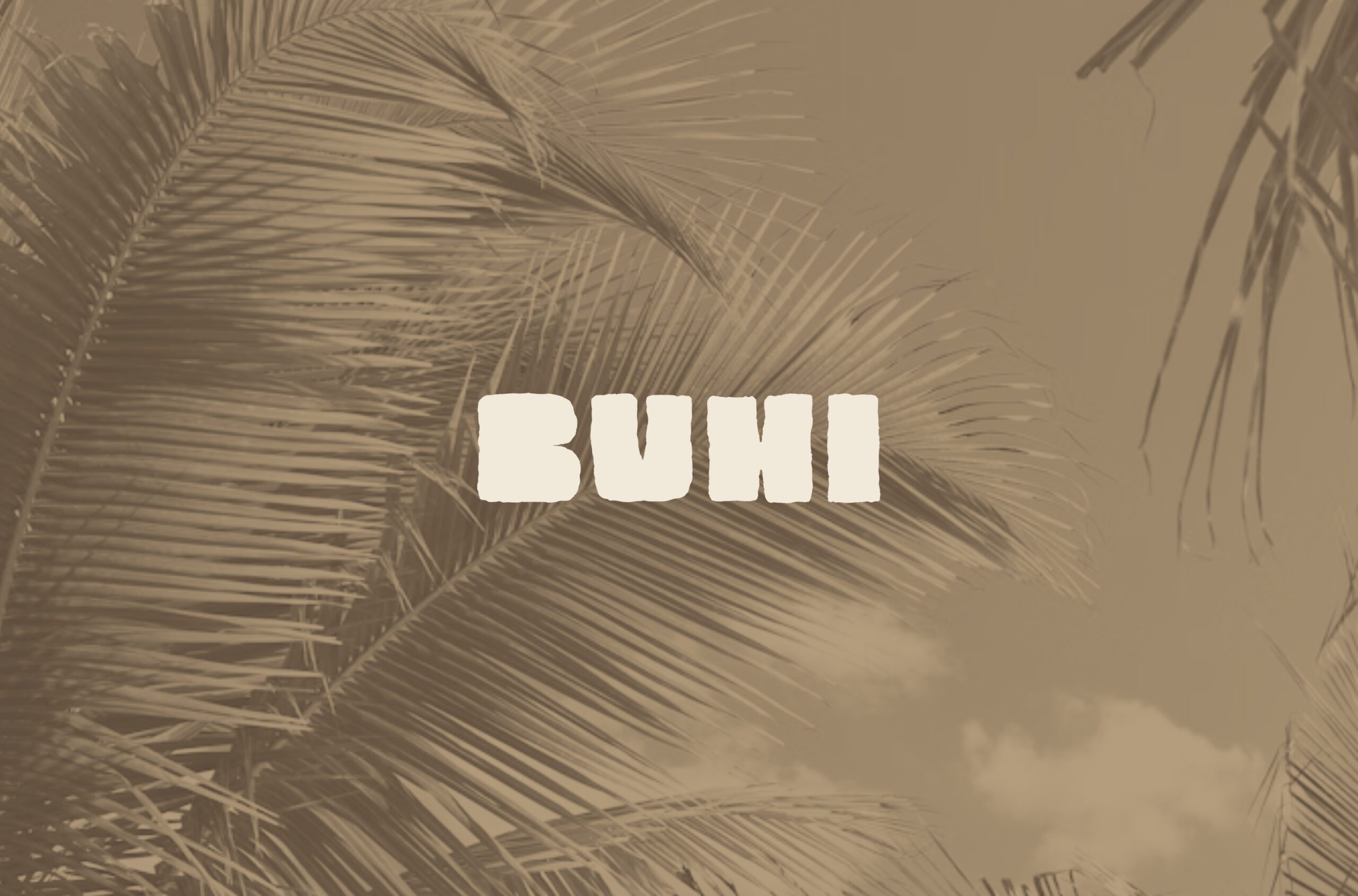 Buhi Bar
